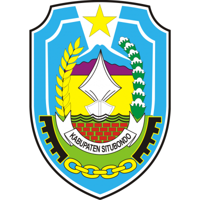 Logo SD NEGERI 1 PERANTE